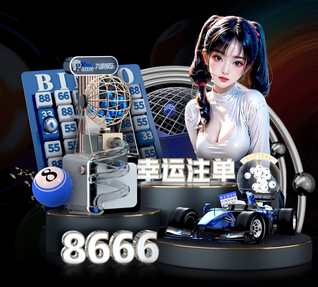 2026世界杯官方合作网站 600平米园林景观设计费