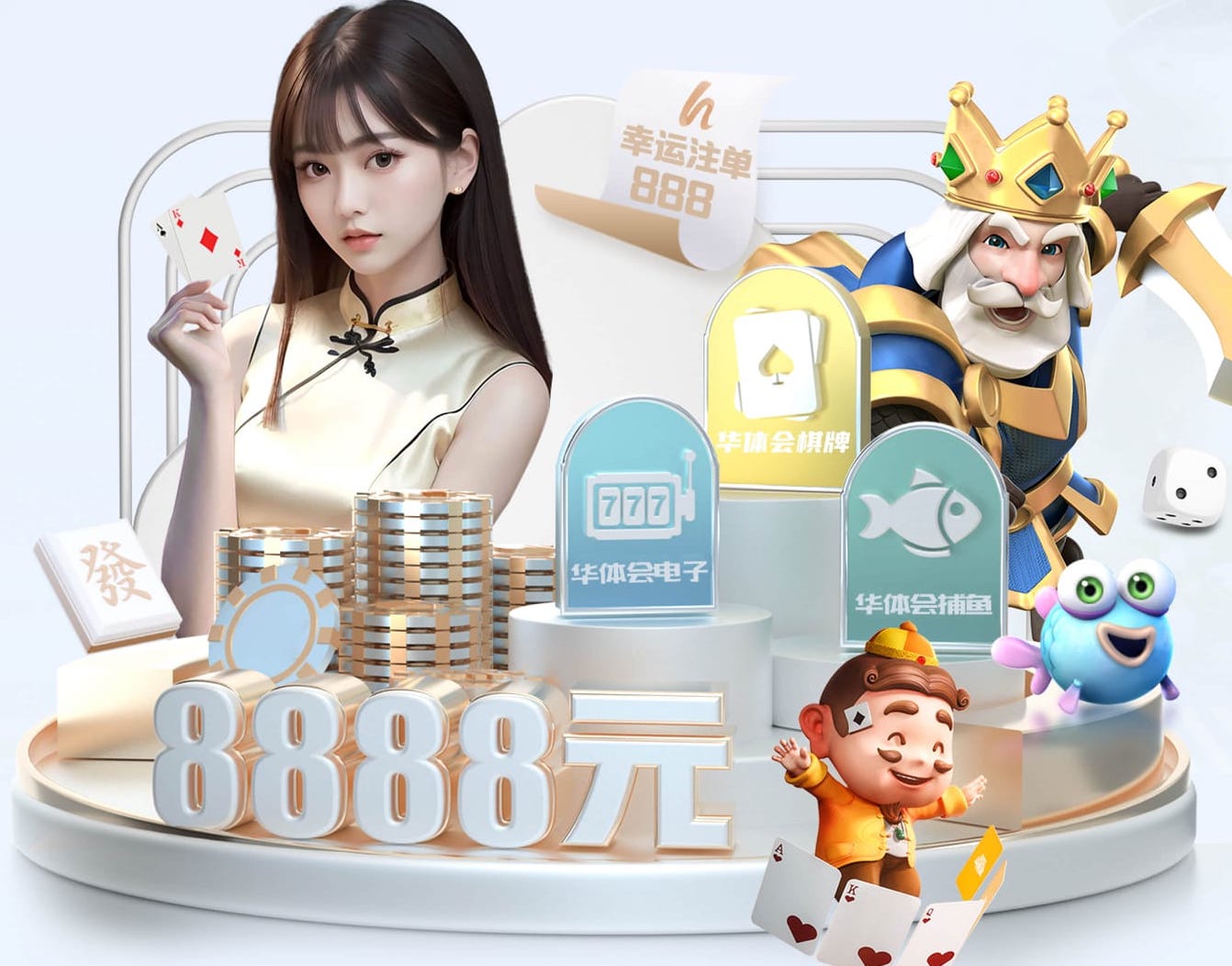 2026世界杯官方合作网站 公园园林景观设计报价