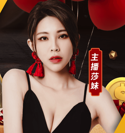 世界杯投彩app 山东青州绿化工程